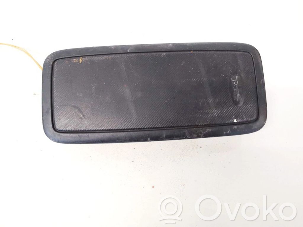 Honda Civic Airbag del asiento 