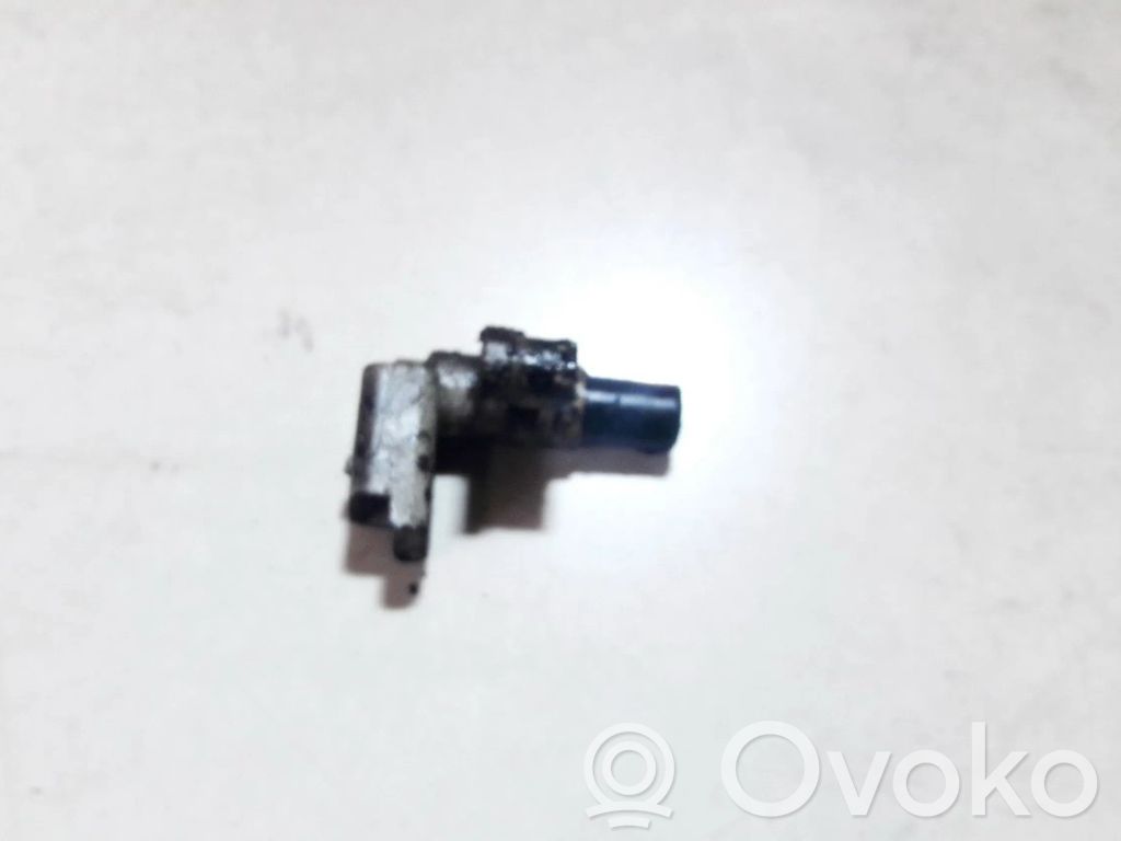 Peugeot 307 Senzor poziție axă cu came 