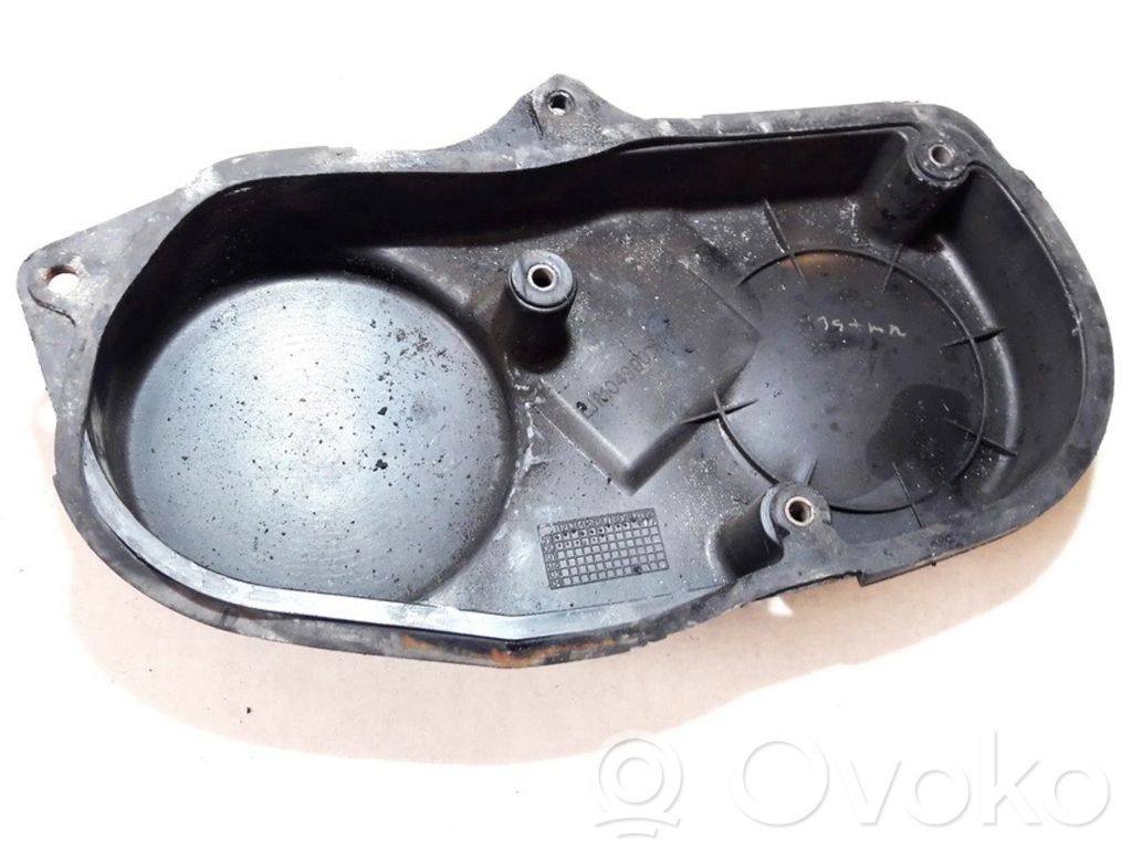 Rover 45 Osłona paska / łańcucha rozrządu