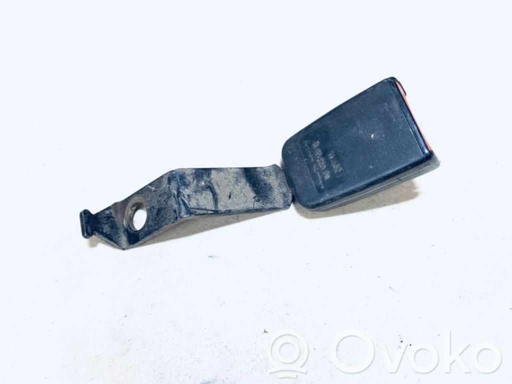 Renault Espace II Bridă fixare centură de siguranță spate