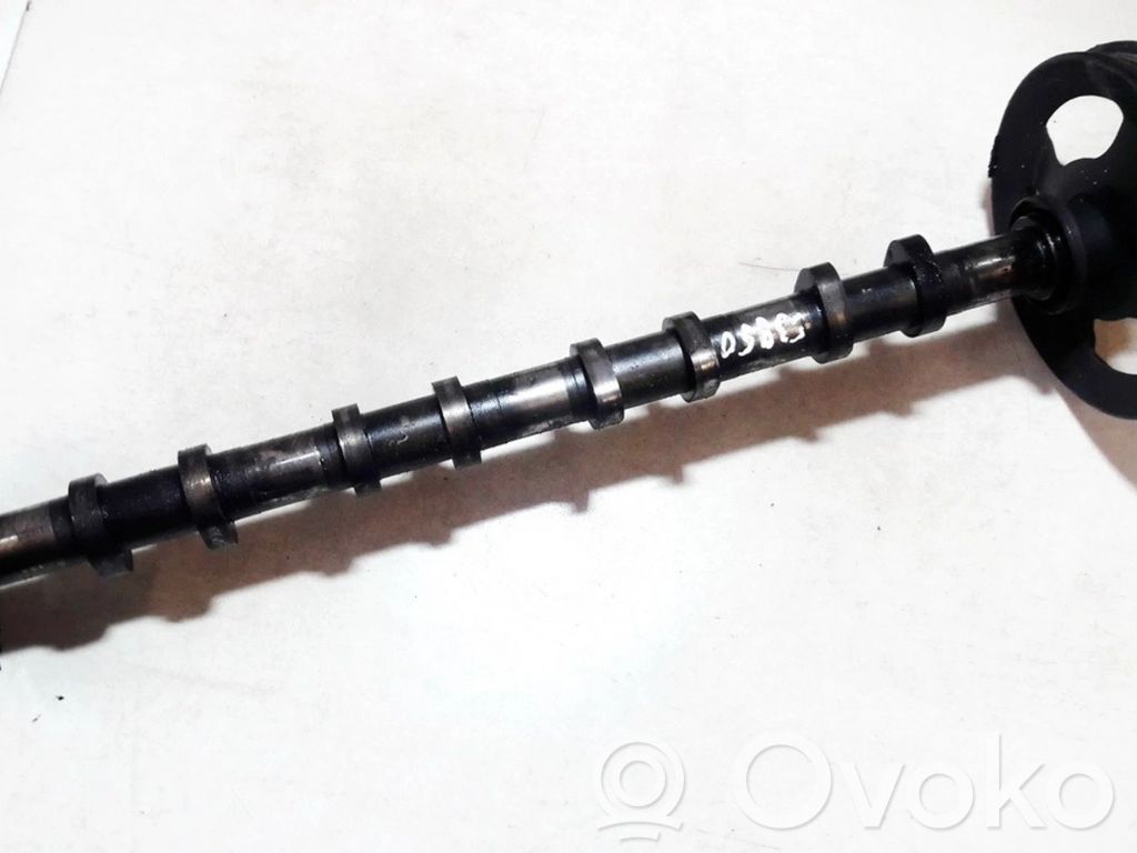 Ford Mondeo Mk III Ax cu came 
