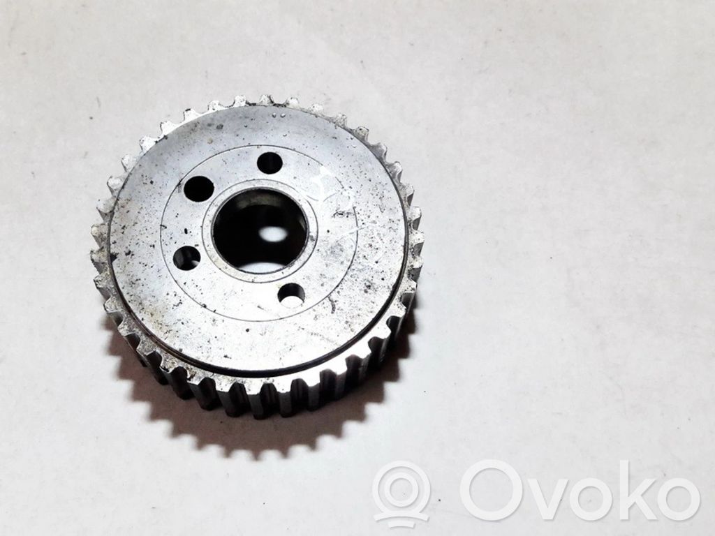 Rover 45 Engranaje de la bomba de combustible (polea)