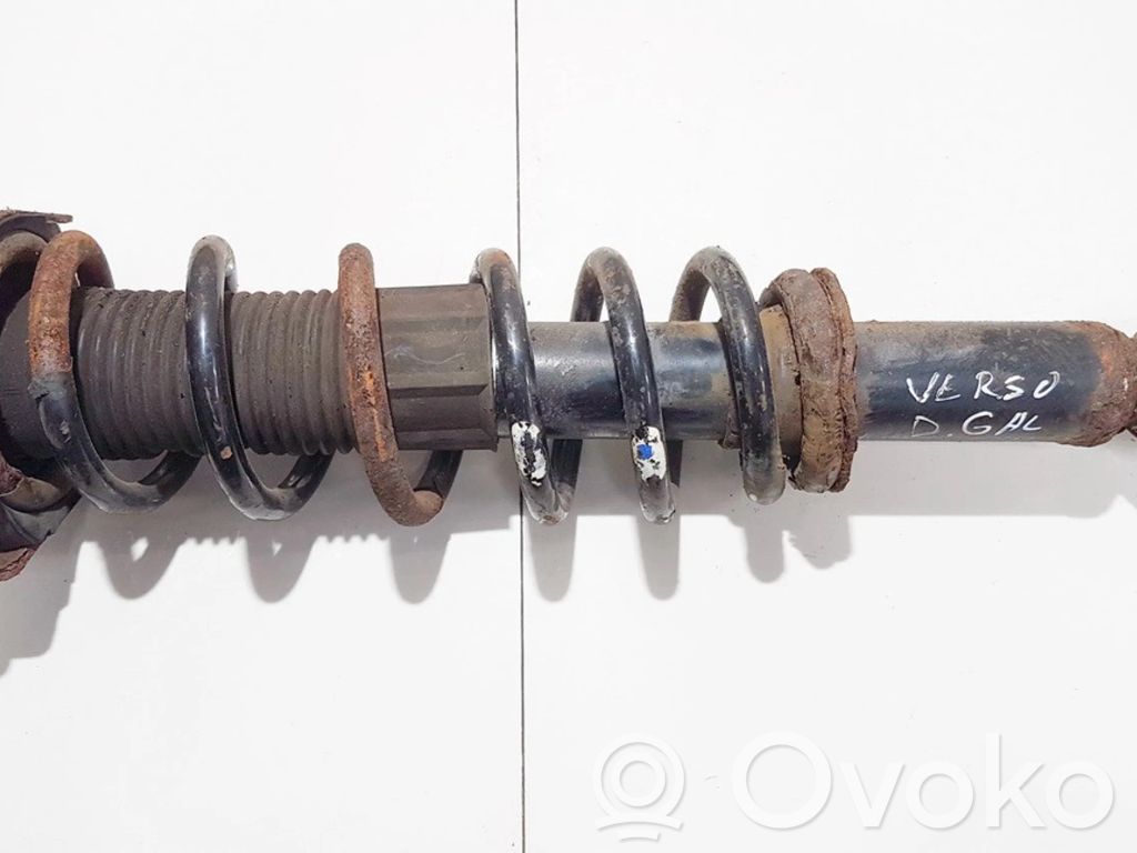 Amortizor spate   485300F020,485300F020,485300F020,485300F020