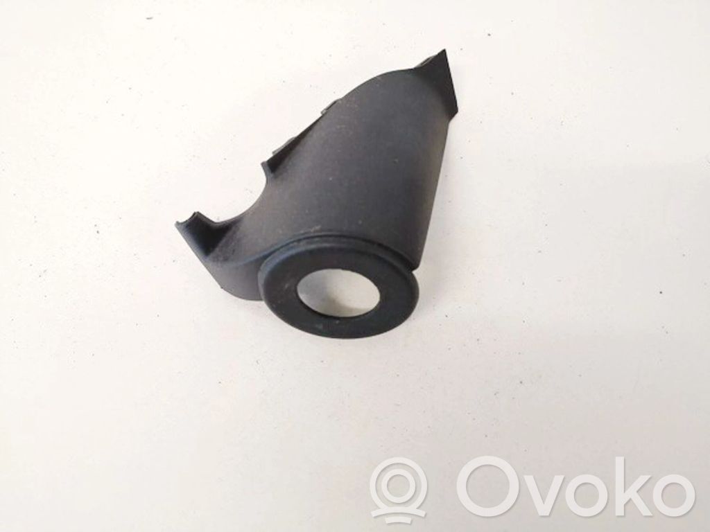 Opel Astra J Otros repuestos del interior 