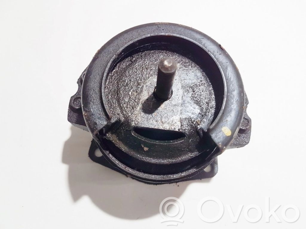 Acura MDX I Supporto di montaggio del motore 