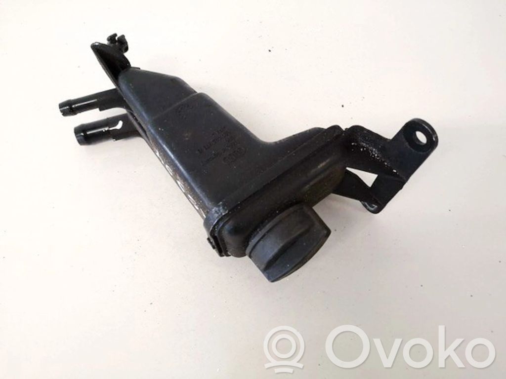 Audi A4 S4 B7 8E 8H Ausgleichsbehälter Servopumpe 