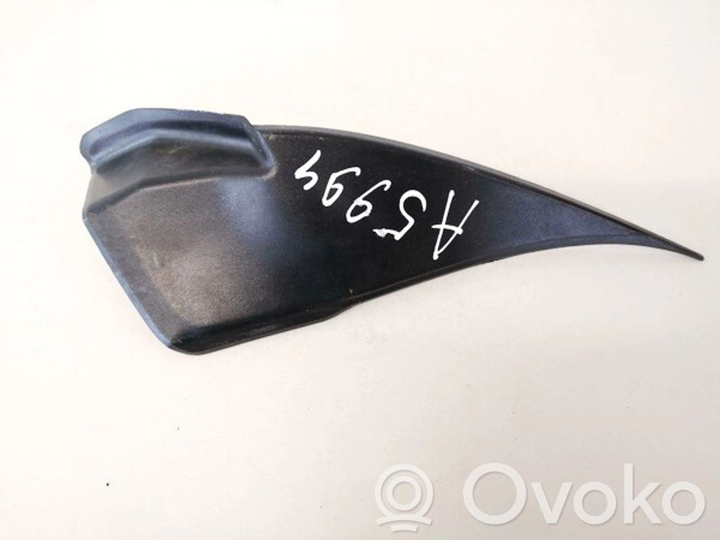 Audi A4 S4 B7 8E 8H Altra parte interiore