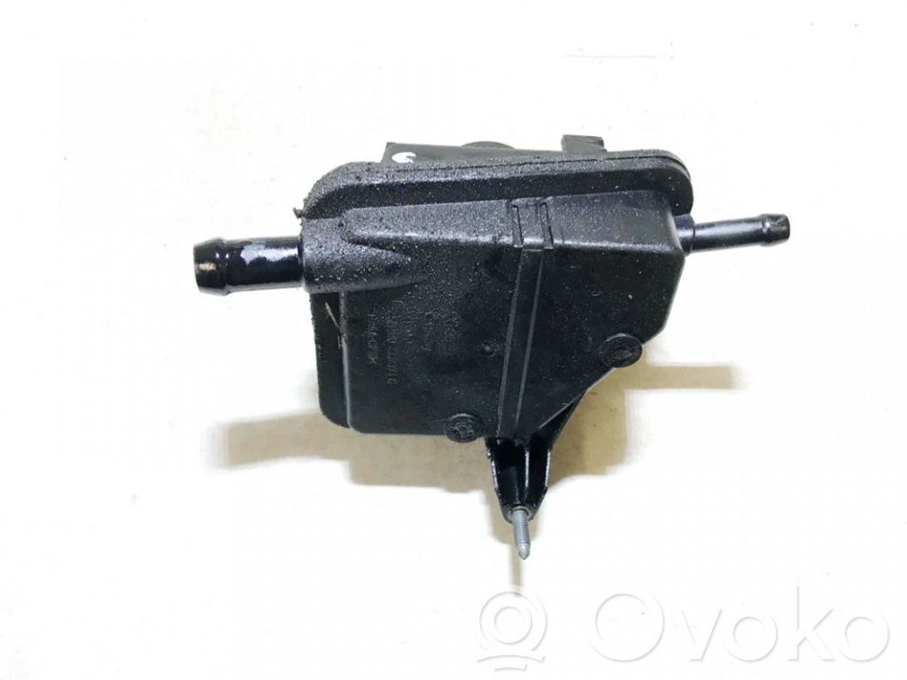 Volkswagen Golf IV Serbatoio/vaschetta del liquido del servosterzo