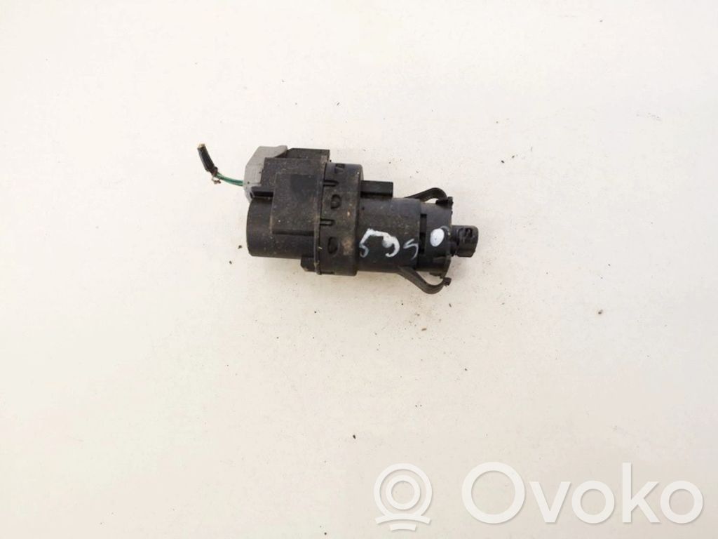 Ford Focus C-MAX Interruttore del pedale del freno