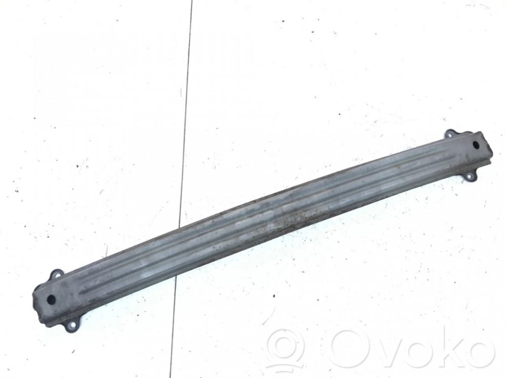 Honda Civic Punte spate