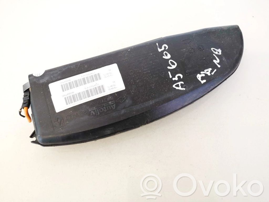 Airbag scaun   550638000,8200027330,550638000,8200027330
