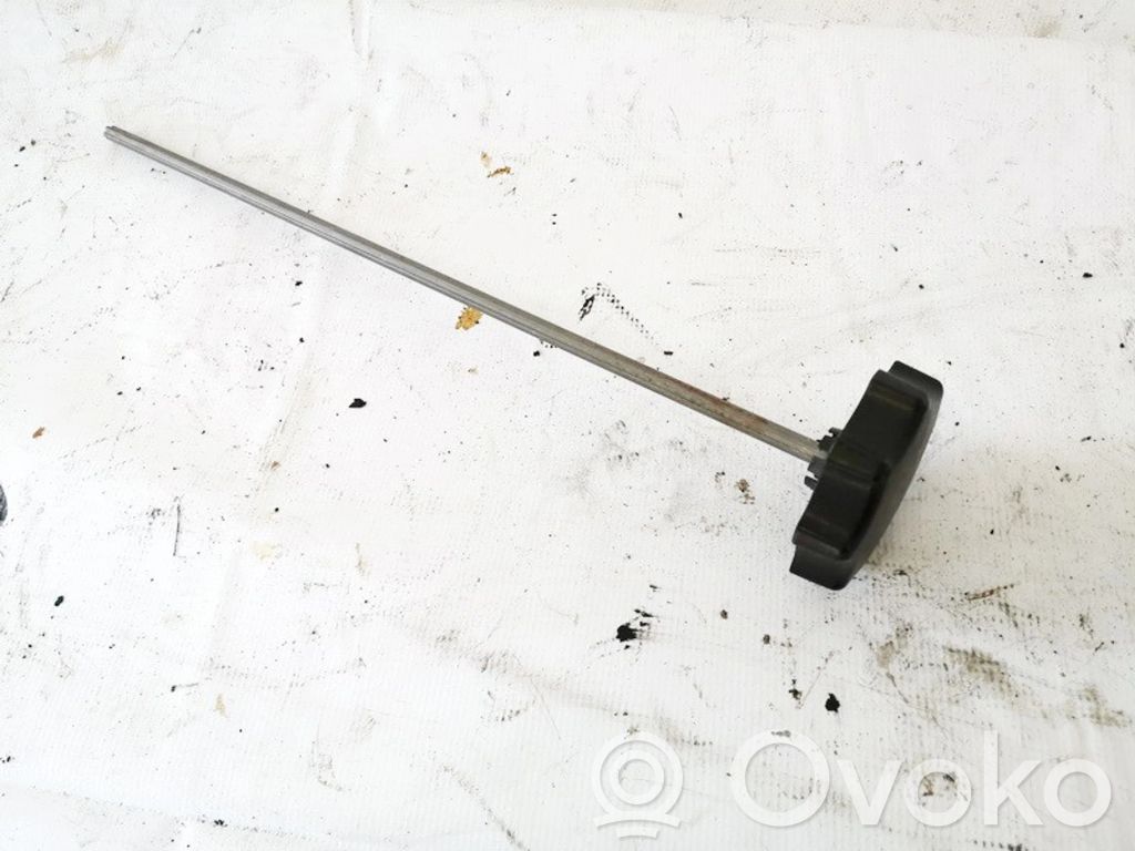 Opel Vectra B Capac lateral scaun spate jos 