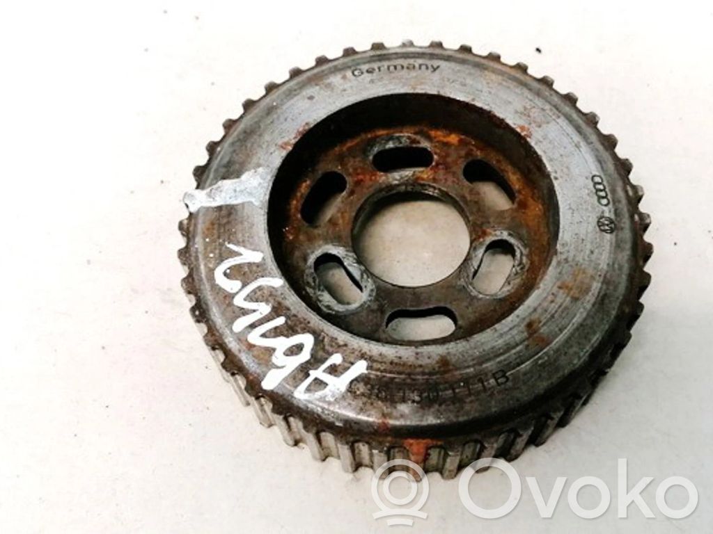Skoda Octavia Mk1 (1U) Koło zębate pompy wtryskowej 