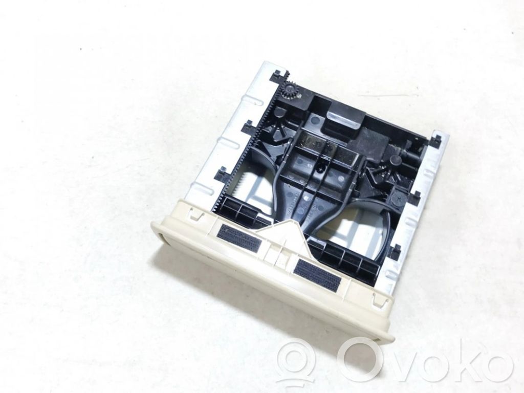 Lexus IS 220D-250-350 Porte-gobelet 