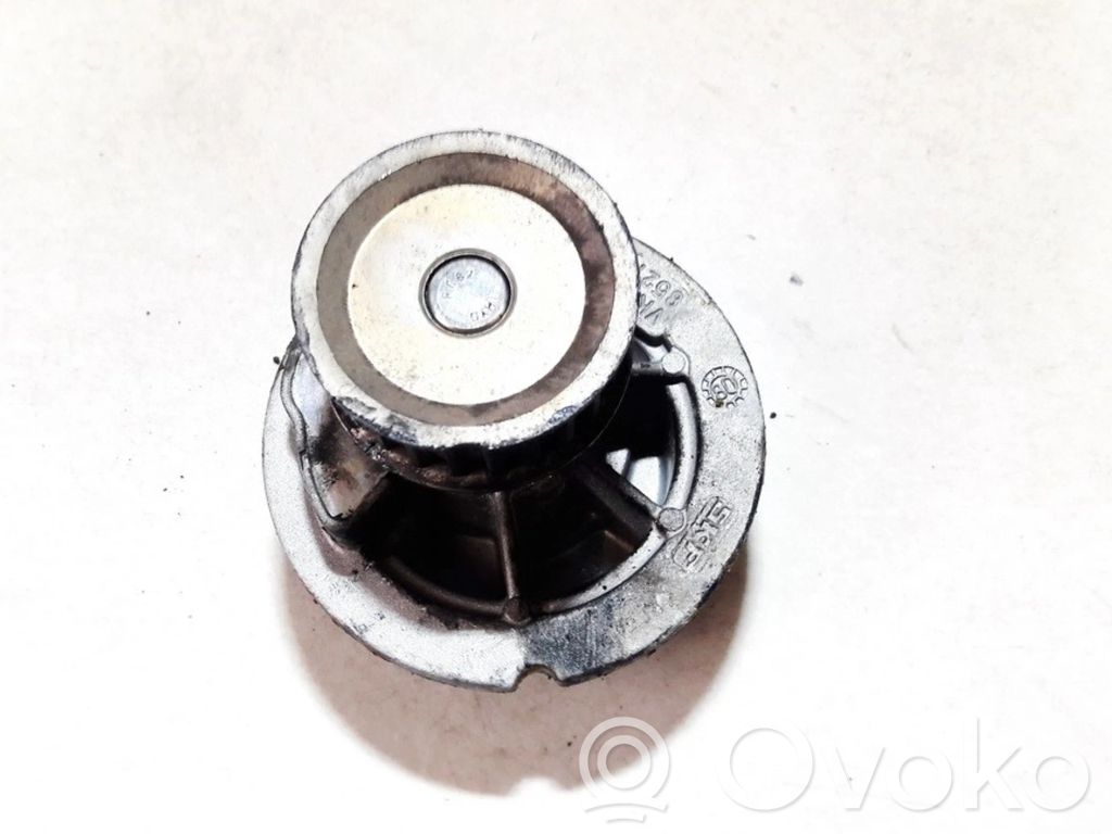 Pompe de circulation d'eau   VKPC85211,VKPC85211