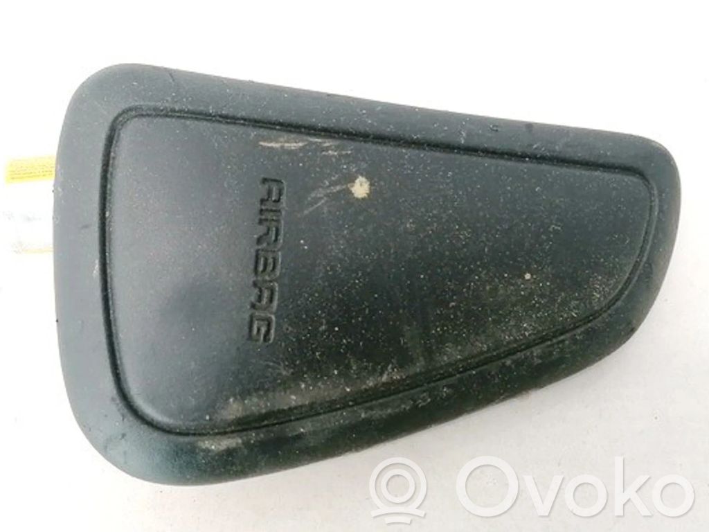 Opel Astra H Airbag sedile 