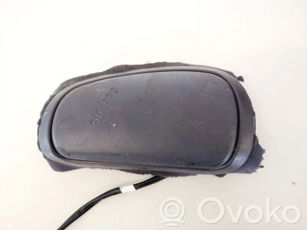 Renault Espace III Airbag sedile 