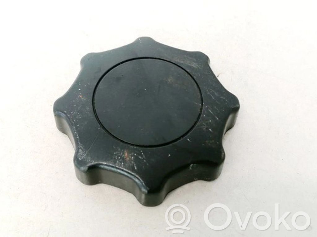 Seat Altea Altra parte interiore