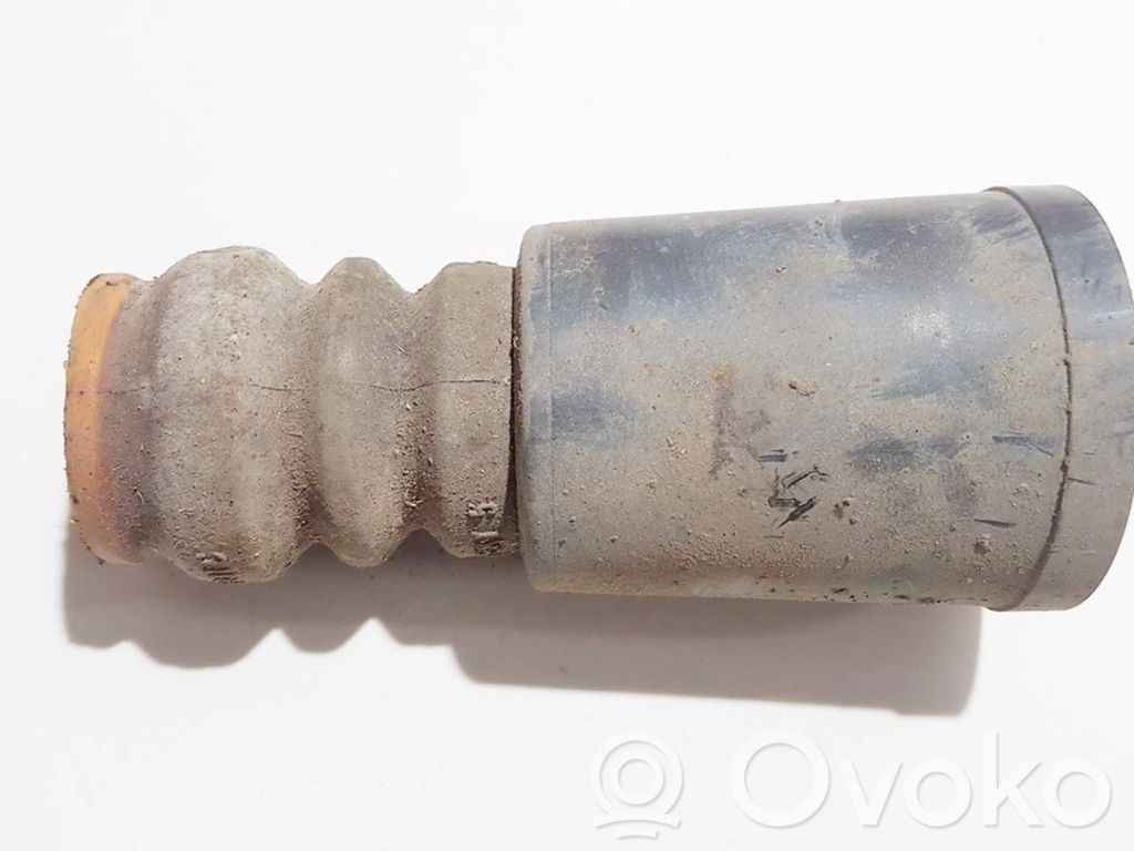 Etuiskunvaimentimen pölysuoja/suojus   4D0412131C,4D0412131C