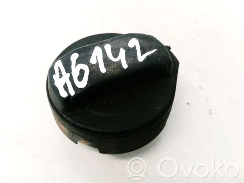 Korek wlewu paliwa   1J0201533C,1J0201533C,1J0201533C