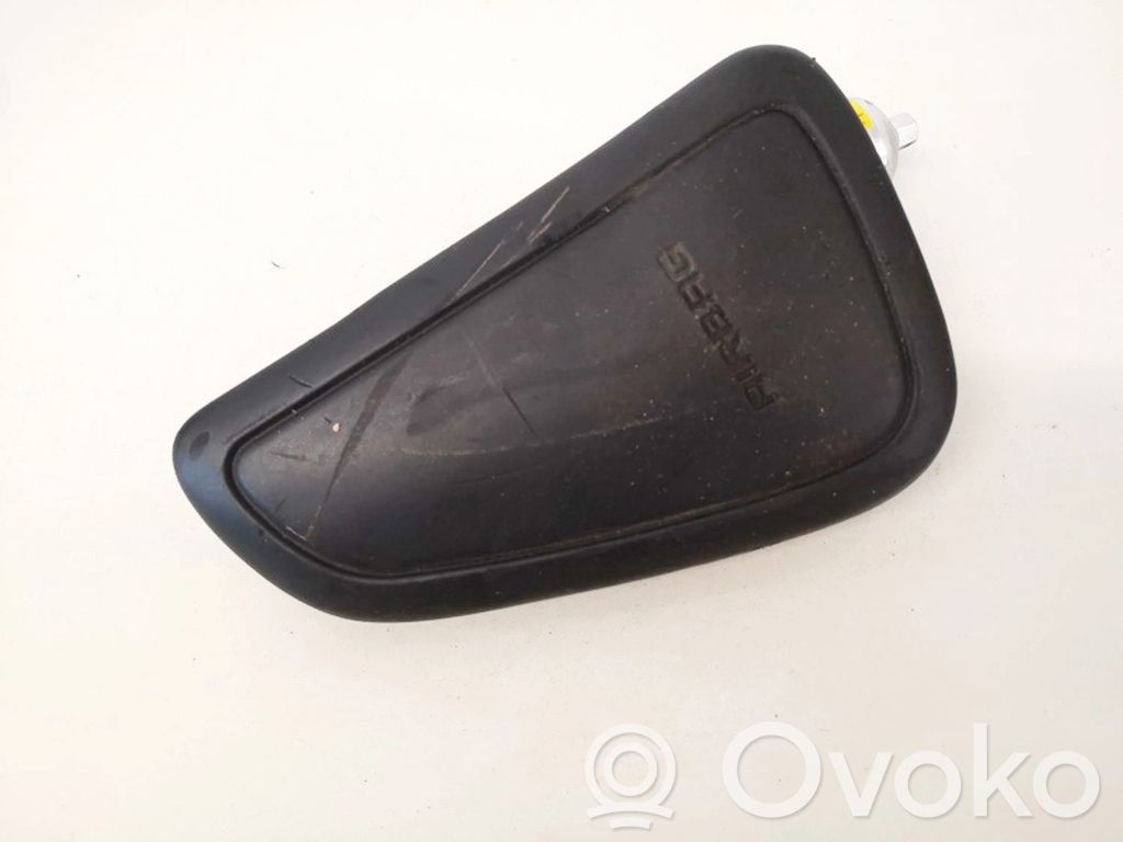 Opel Astra G Airbag sedile 