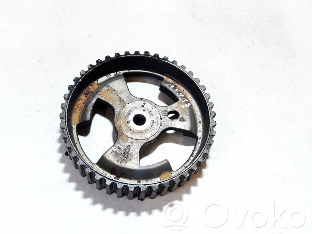 Peugeot 407 Puleggia dell’albero a camme/VANOS 
