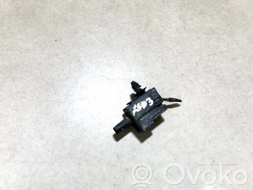 Volvo V70 Sensore 