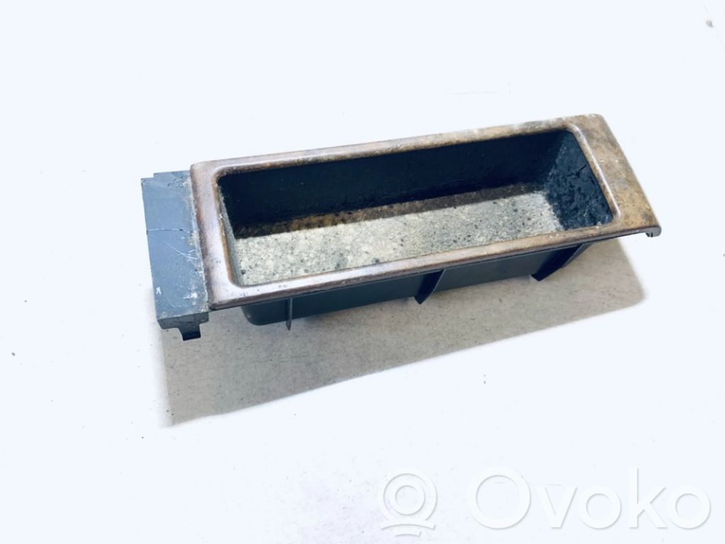 Audi A6 S6 C5 4B Handschuhfach 