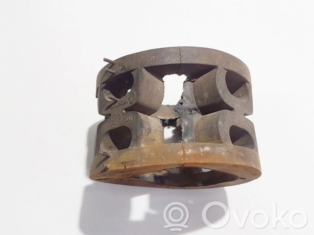 Renault Laguna I Tampone antiurto dell’ammortizzatore anteriore