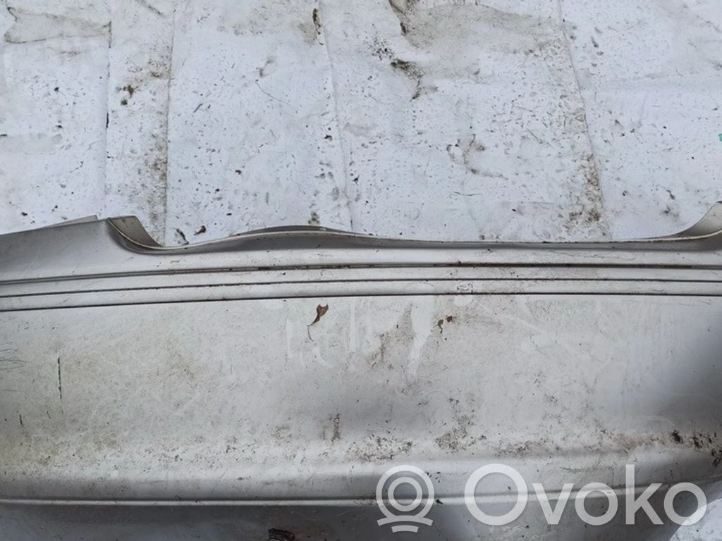 Rover 214 - 216 - 220 Paraurti 