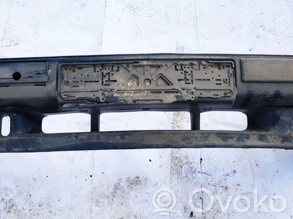 Volvo 850 Parachoques delantero 