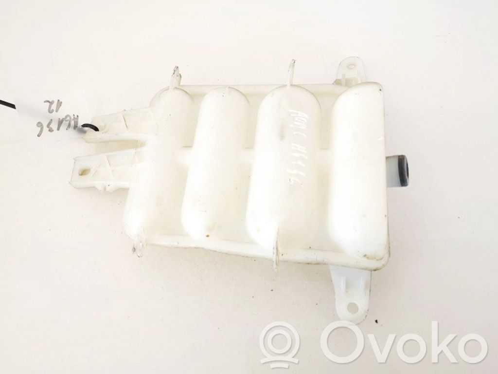 Audi A4 S4 B5 8D Rezervor aer vacuum 