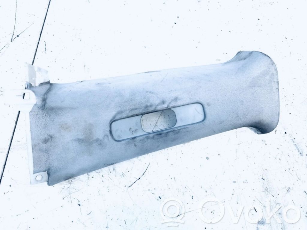 Toyota Corolla E120 E130 Other interior part 