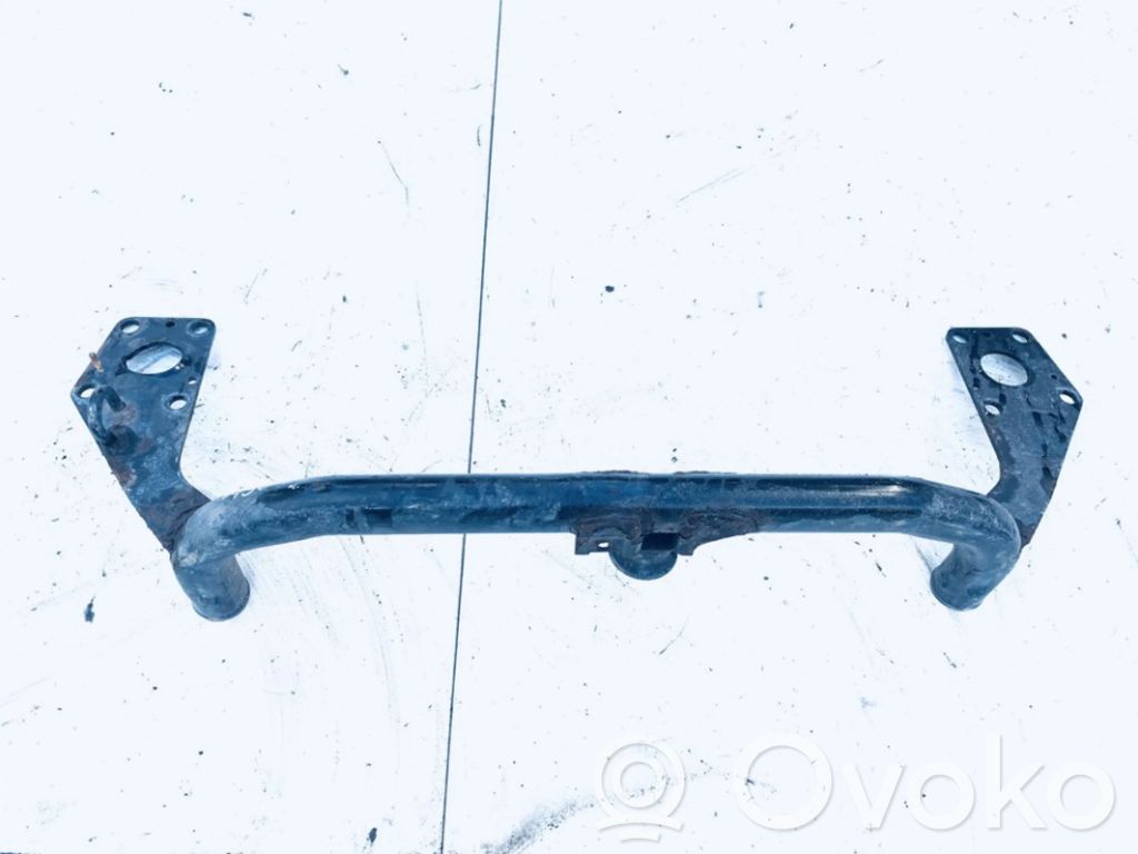 Audi 80 90 S2 B4 Intercooler hose/pipe 