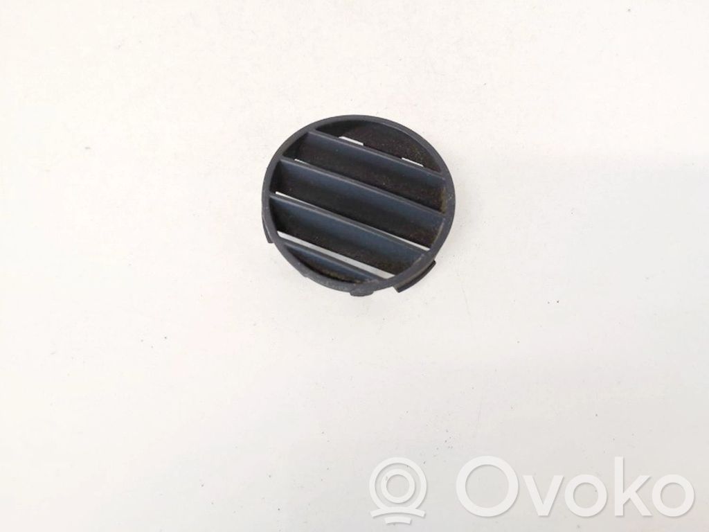 Volkswagen PASSAT B5 Grilă ventilație centrală