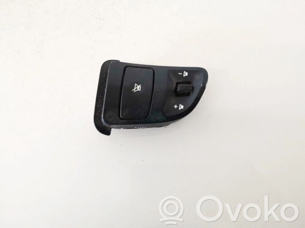 Boutons / interrupteurs volant   967201H100,967201H100,967201H100,967201H100