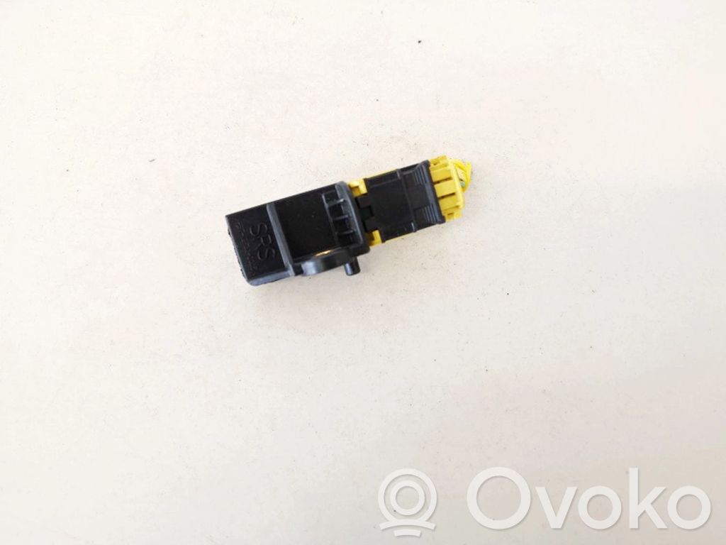 Airbagsensor Crashsensor Drucksensor   77970SNAA320M1,77970SNAA320M1,77970SNAA320M1,77970SNAA320M1