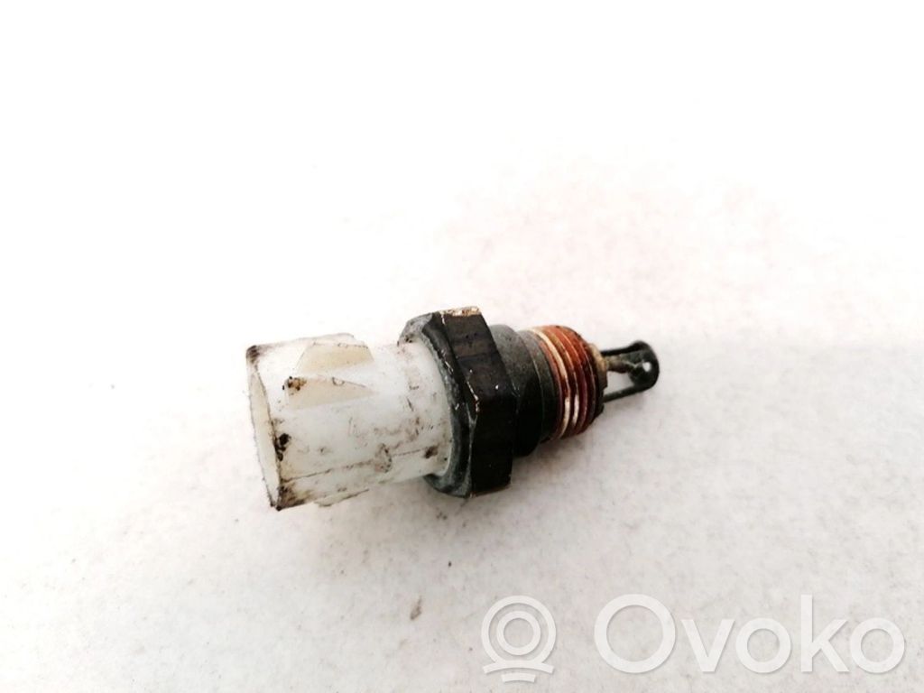 Ford Mondeo MK I Interior temperature sensor 