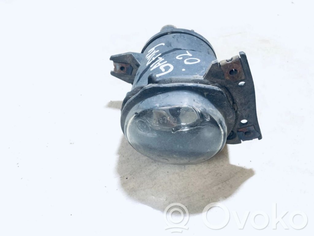 Luz de niebla delantera   7M3941700A,YM2115201BB,7M3941700A,YM2115201BB