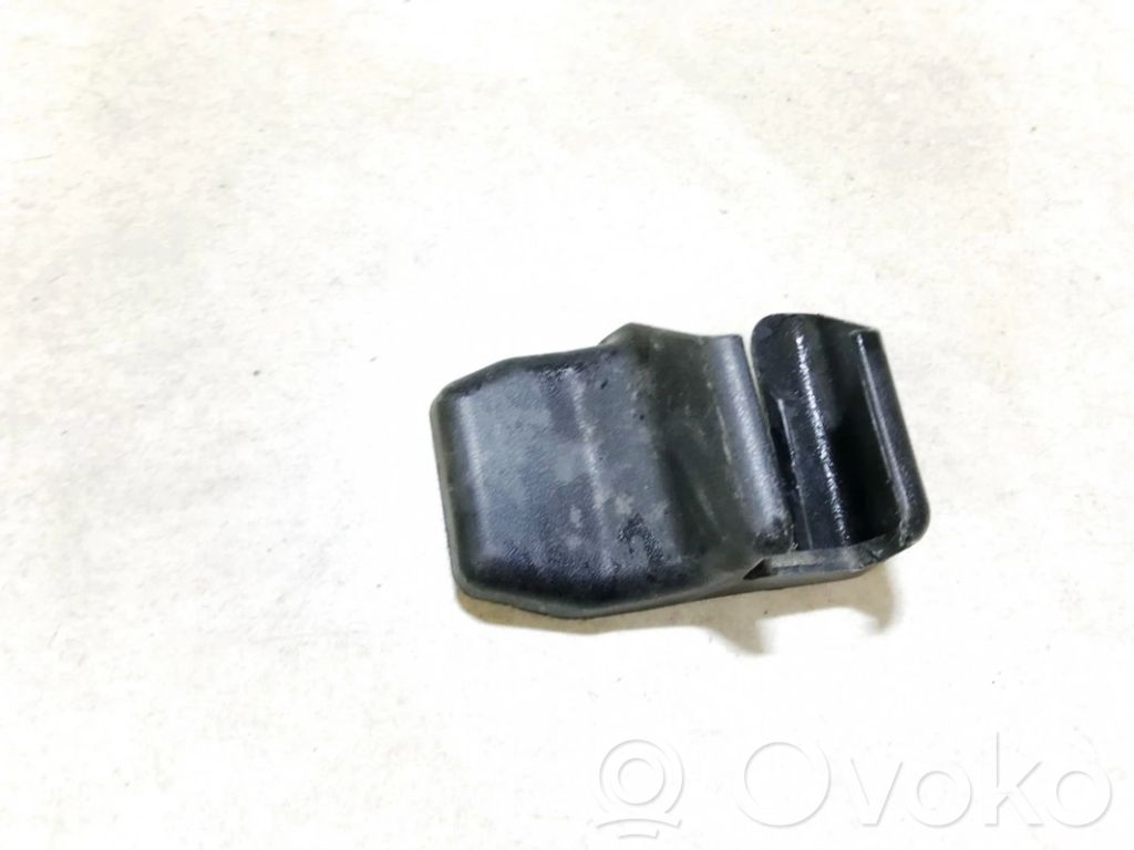 Toyota Corolla E120 E130 Alte piese de interior