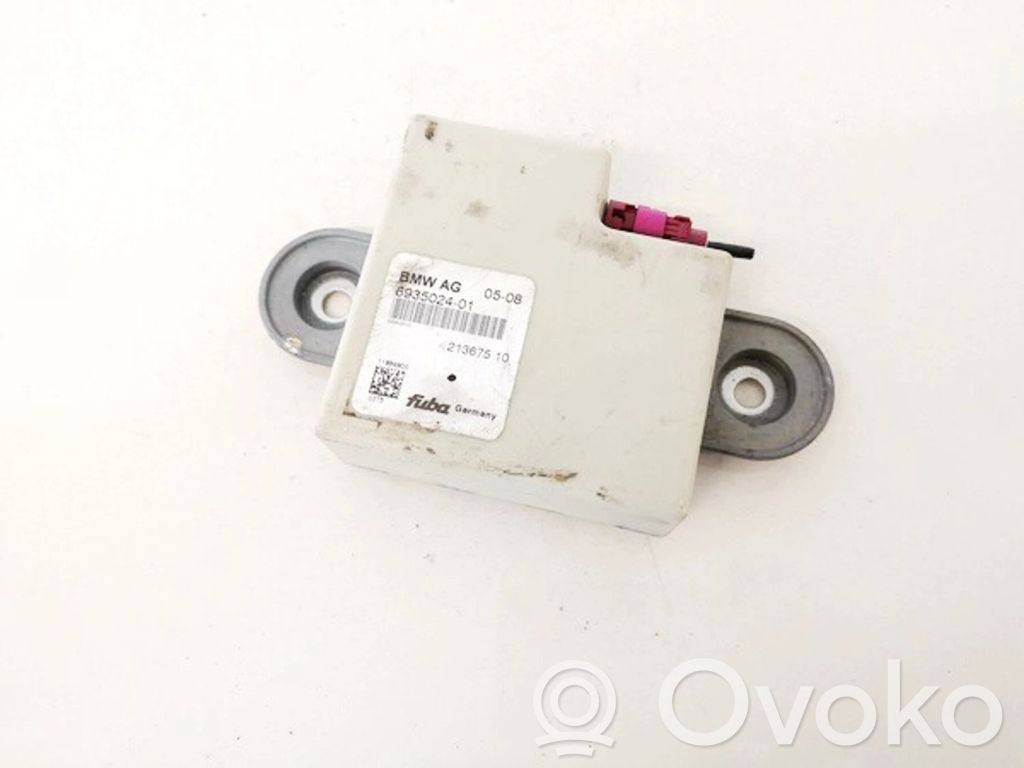 Antenos valdymo blokas   693502401,21367510,21367510,693502401