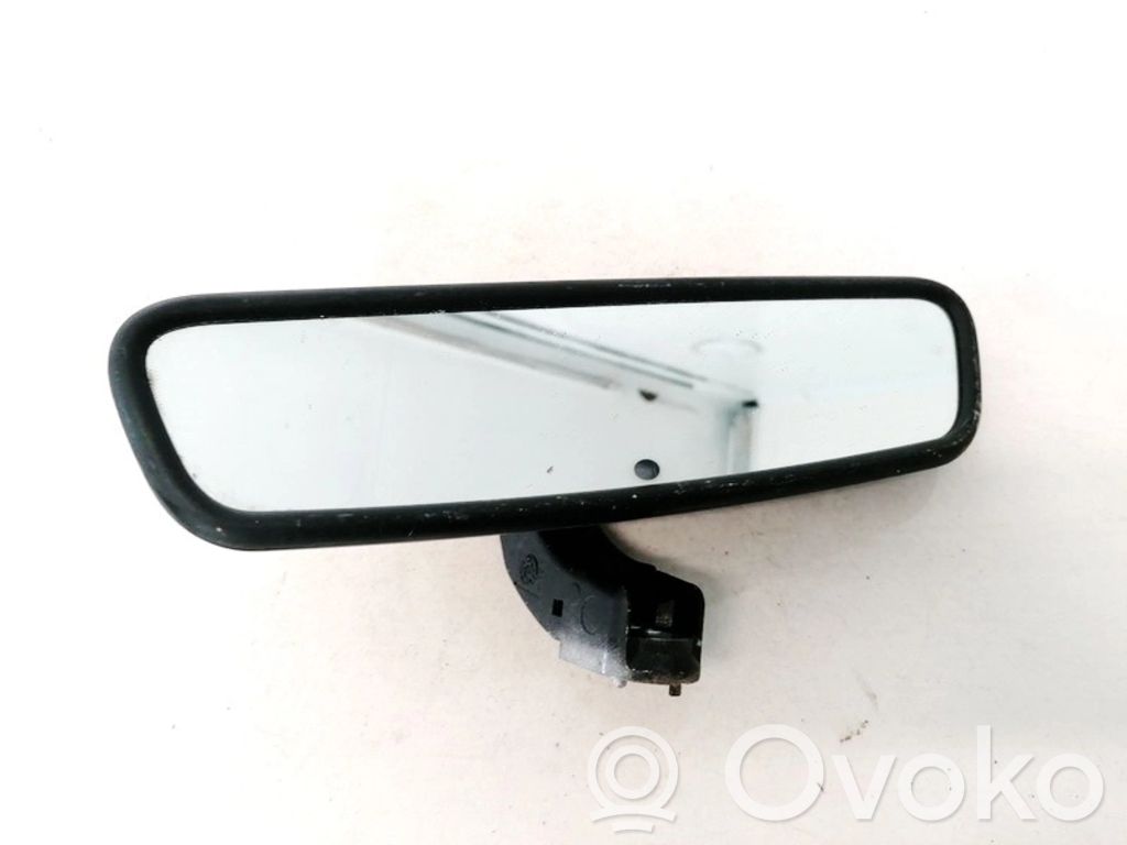 Espejo retrovisor (interior)   E11015891,E11015891