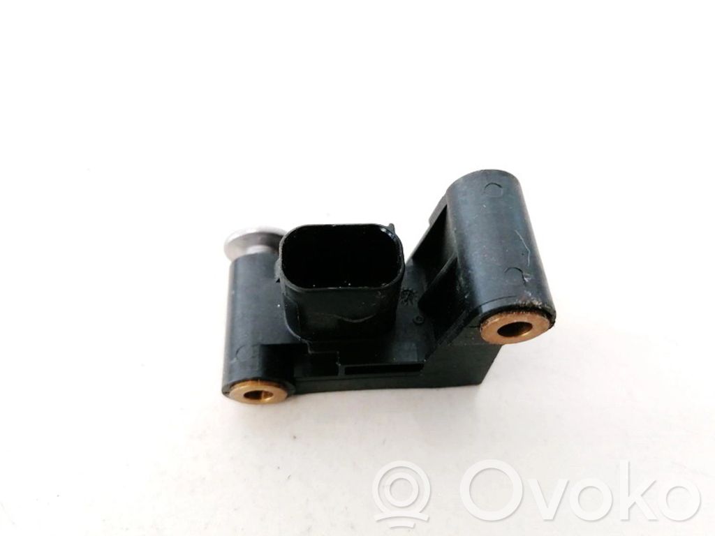 Airbagsensor Crashsensor Drucksensor   6977398,6577001366,6577001366,6977398