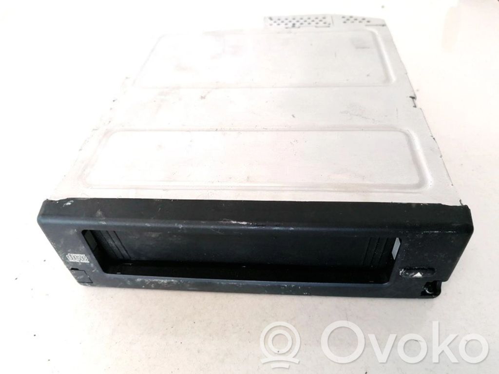 CD/DVD-vaihdin   65129131850,65129131850,602180464583,65129131850,65129131850
