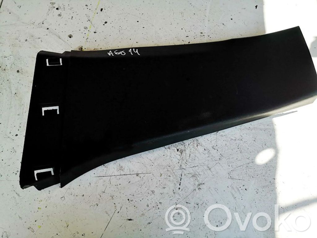 Opel Insignia A Inne części wnętrza samochodu 