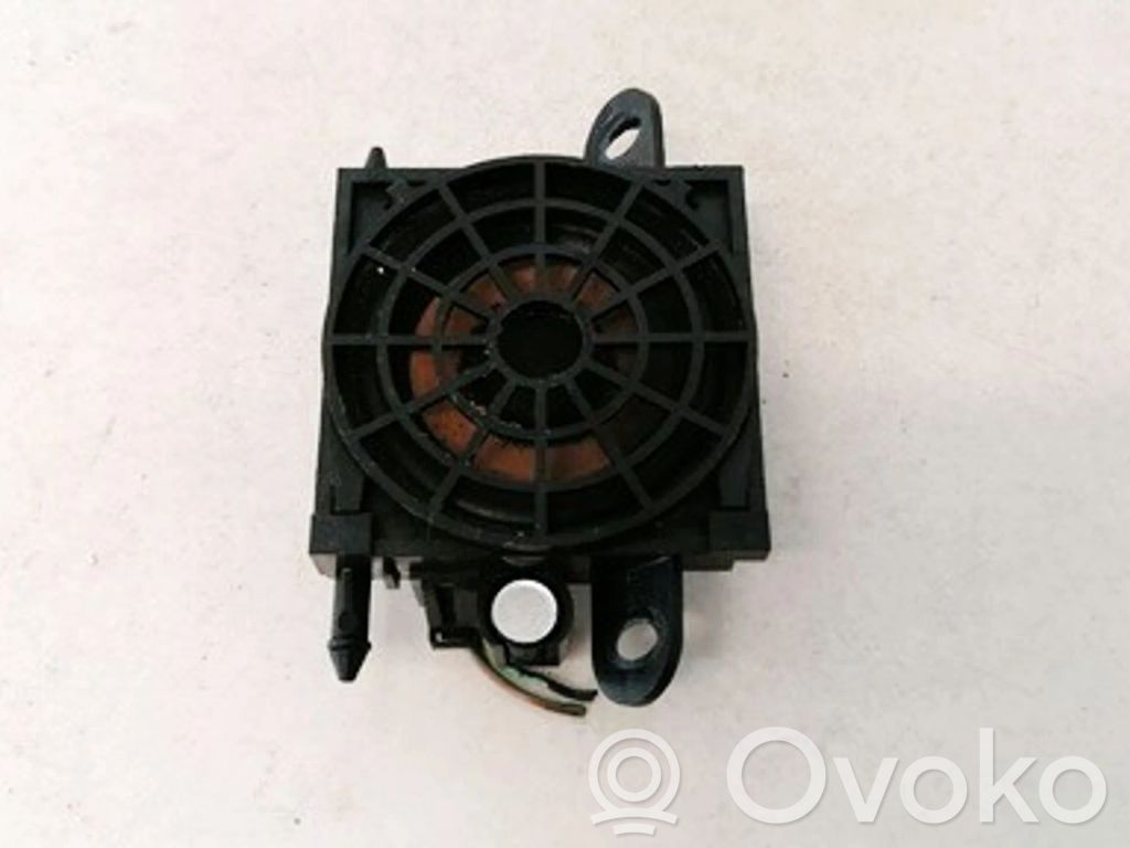 Audi A4 S4 B6 8E 8H Głośnik drzwi przednich 