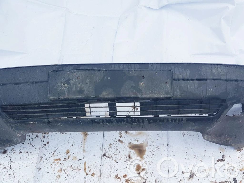 Audi 80 90 B3 Etupuskuri 