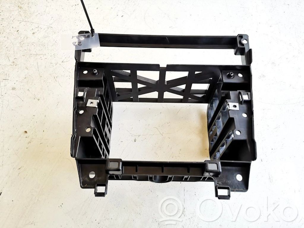 BMW 5 E60 E61 Sonstiges Einzelteil Exterieur 