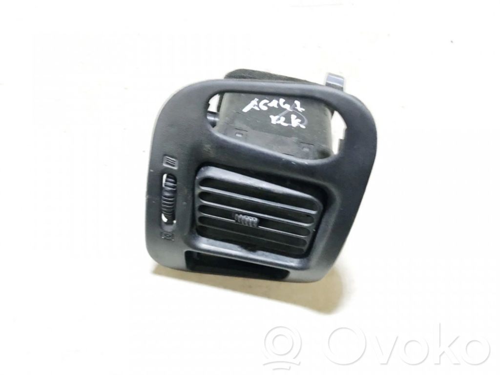 Mitsubishi Lancer Grilă ventilație centrală 