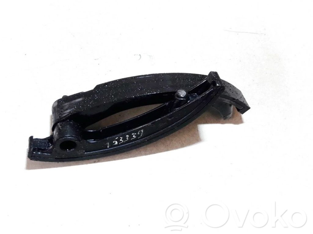 Opel Vectra B Szyna ślizgowa łańcucha rozrządu 